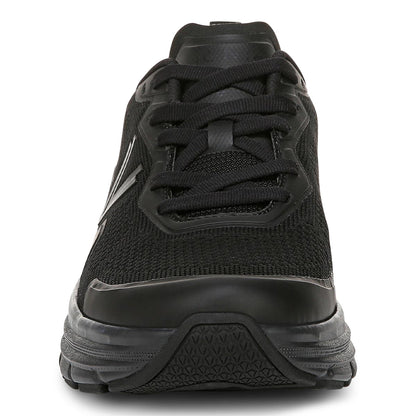 Men's Walk Max Lace Up Sneaker II - Misc image 5