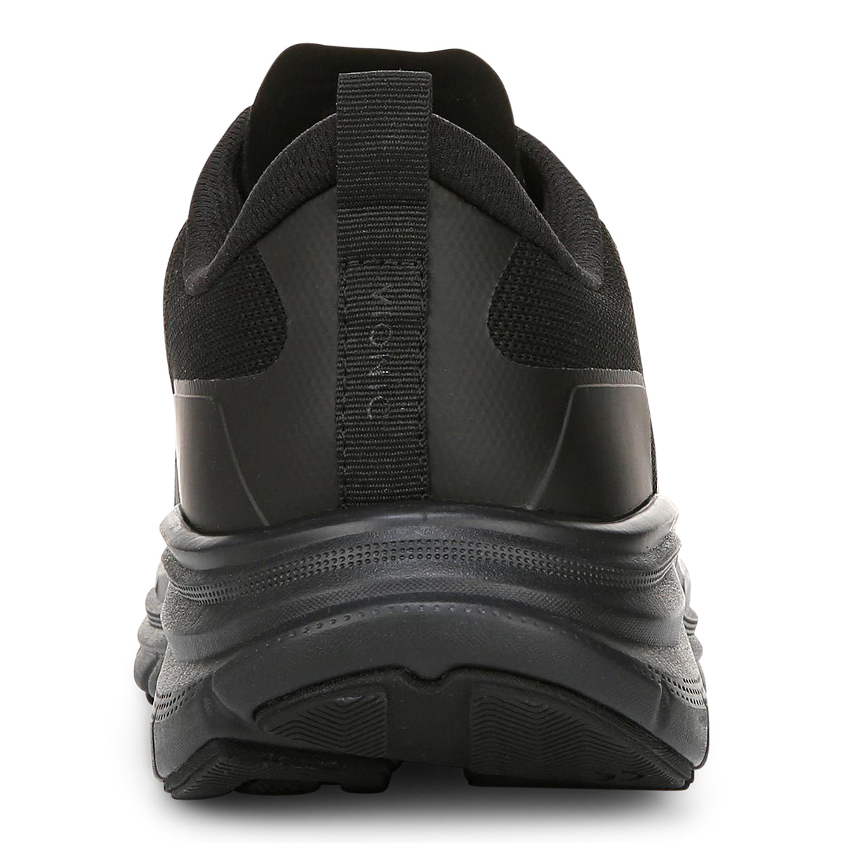 Men's Walk Max Lace Up Sneaker II - Misc image 2