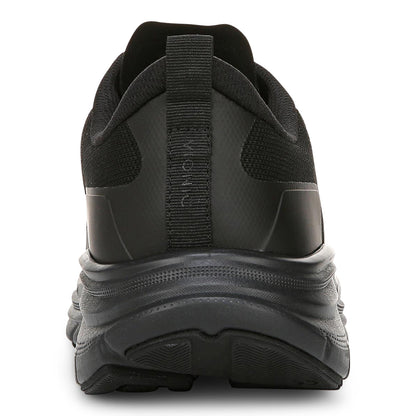 Men's Walk Max Lace Up Sneaker II - Misc image 2