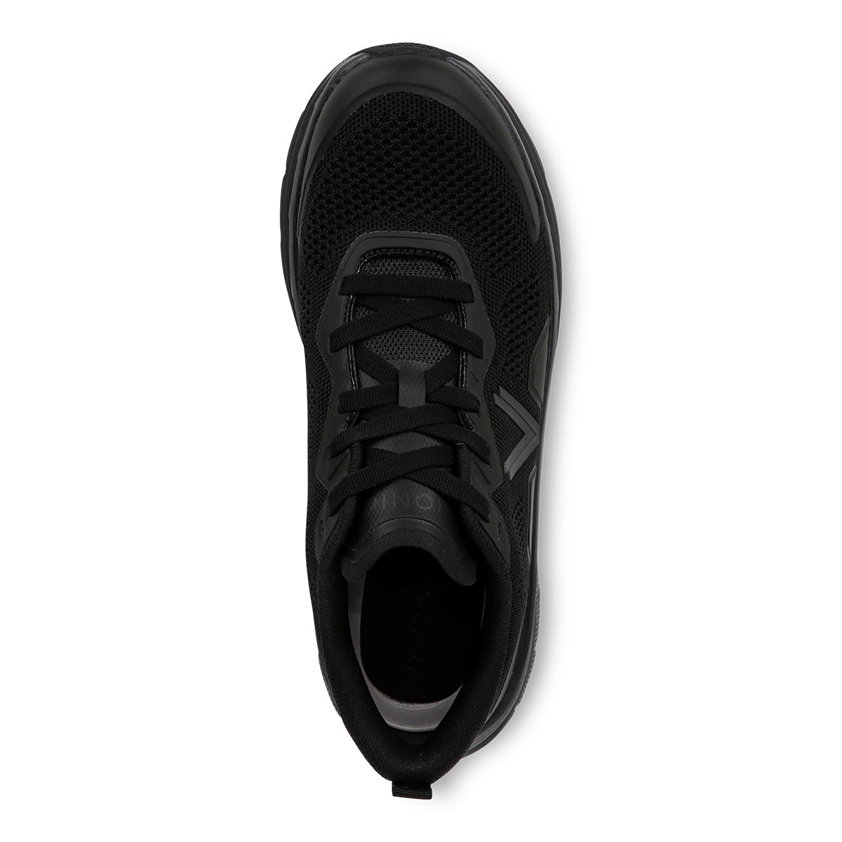 Men's Walk Max Lace Up Sneaker II - Misc image 3