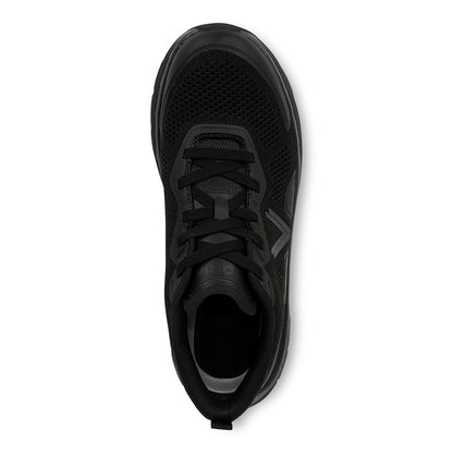 Men's Walk Max Lace Up Sneaker II - Misc image 3