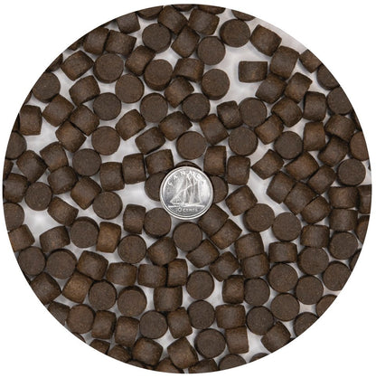 Marine 25 Full Pallet - Misc image 3