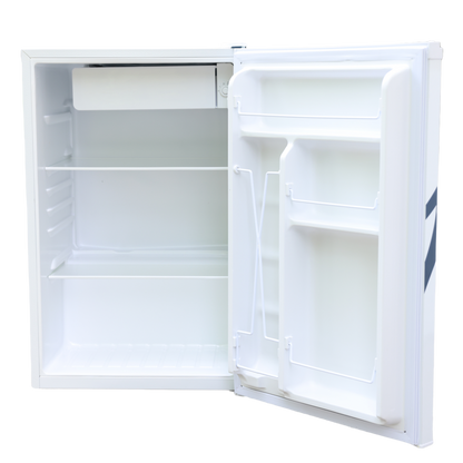 Mini Fridge - Misc image 3