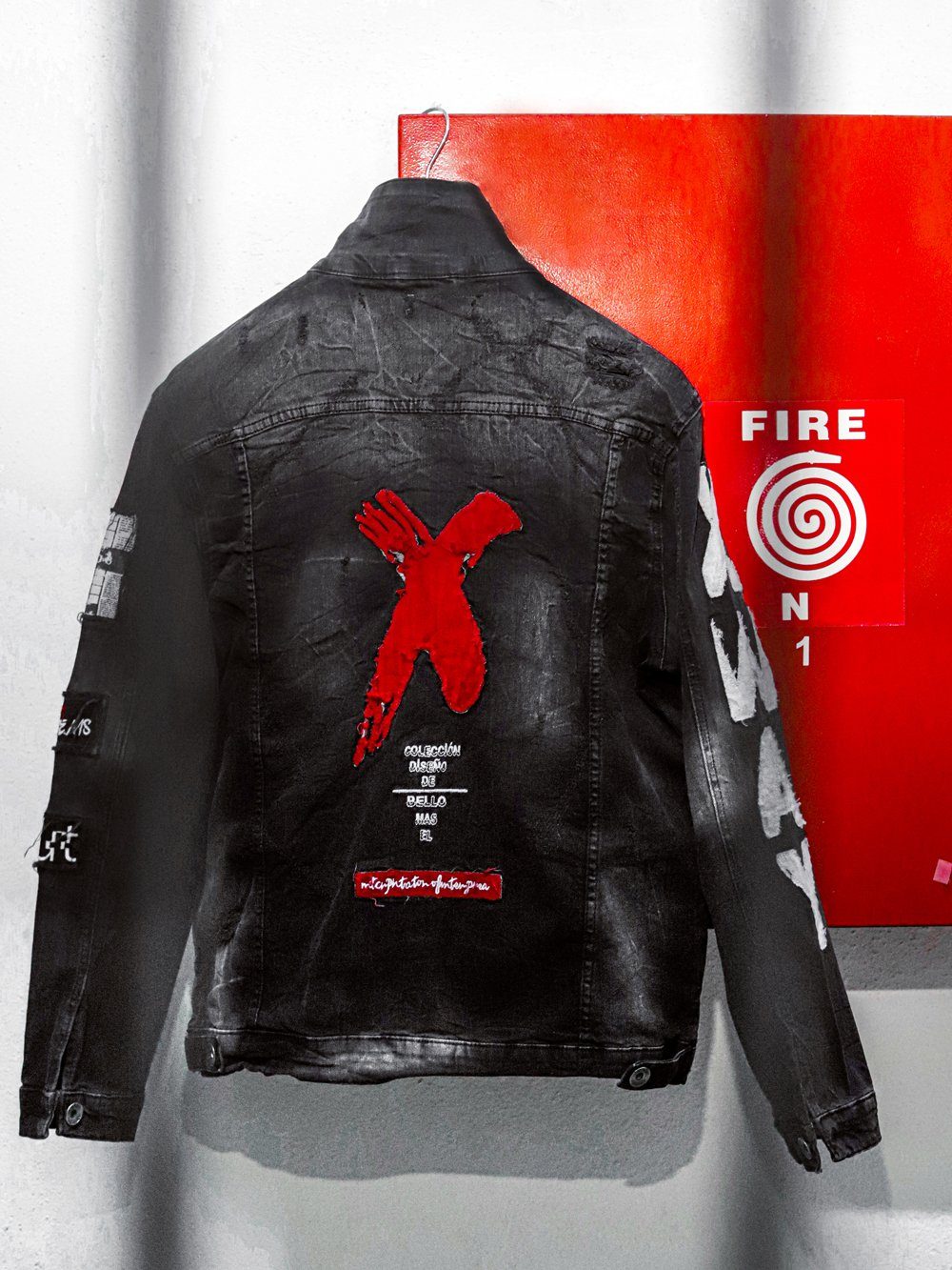 MADSKY - Kitchen & Dining image 3