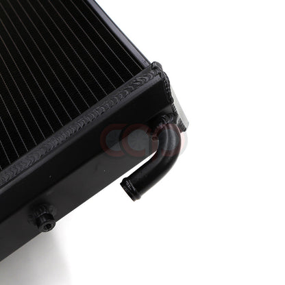 CAP Heat Exchanger Upgrade for Supercharged 3.0T Audis | Fits 2010-2017 B8/B8.5 S4, S5, A6, A7 - Kitchen & Dining image 10