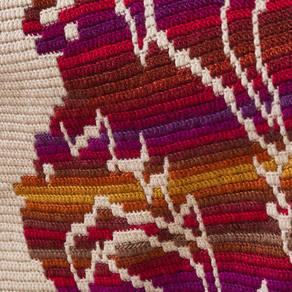 Highland Snuggle Blanket - Misc image 5
