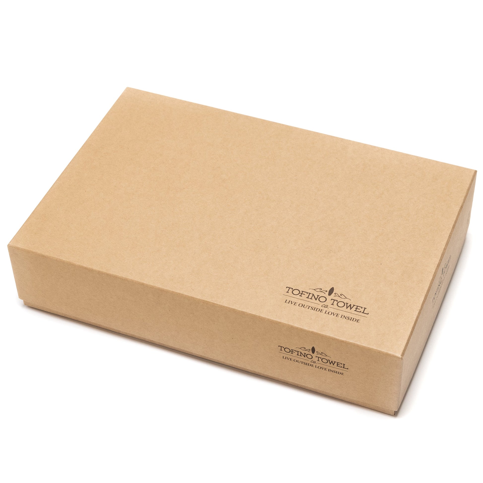 THE MOON | Linen Blend Duvet Set - Misc image 7