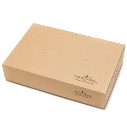 THE MOON | Linen Blend Duvet Set - Misc image 7