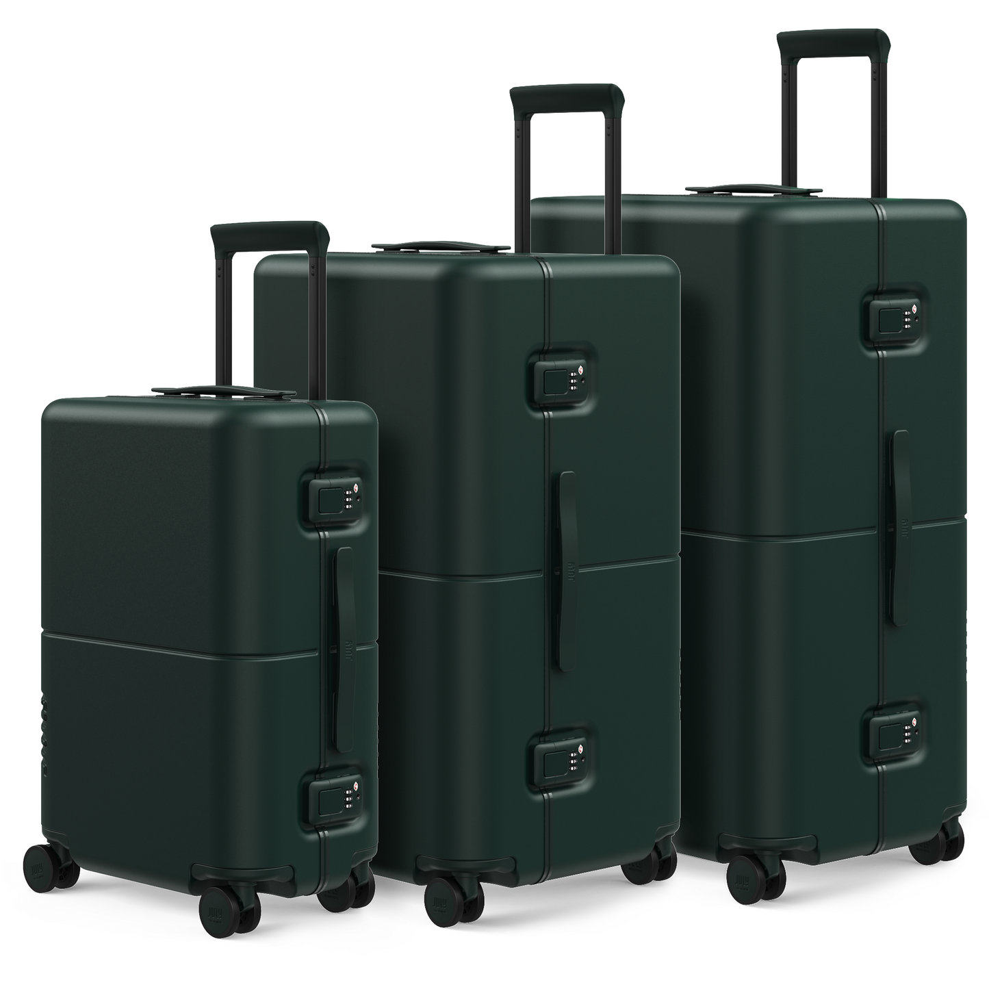 Trunk Family Set - Misc image 9