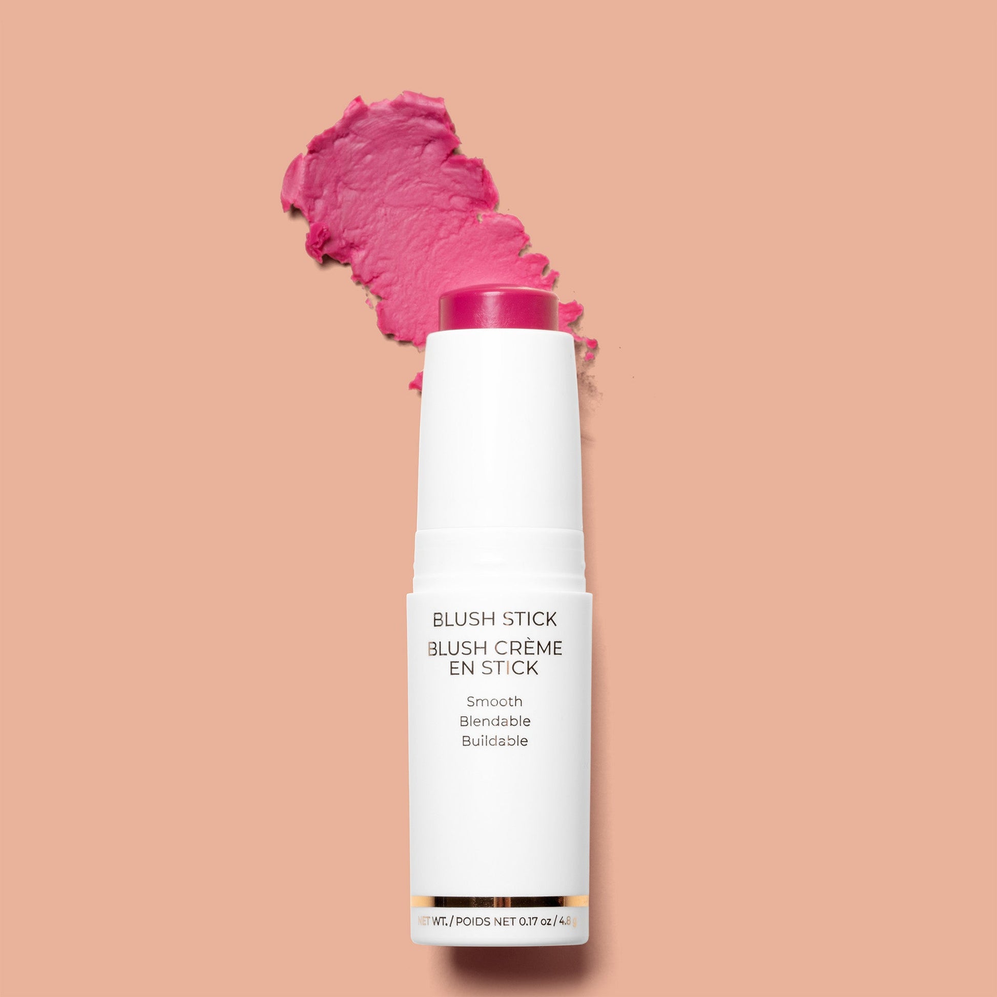 Glow & Go Blush Stick - Misc image 3