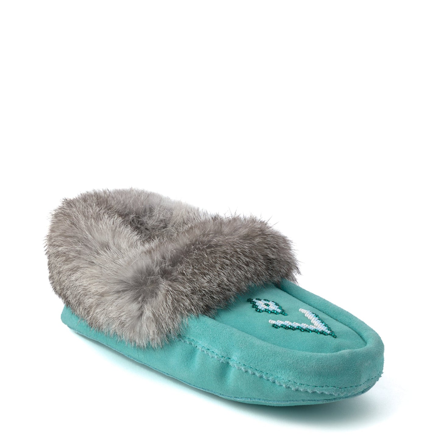 Tipi Slipper - Misc image 4