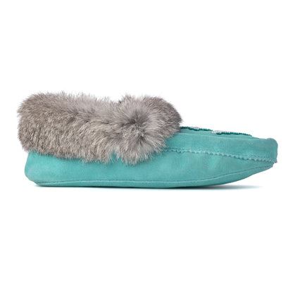 Tipi Slipper - Misc image 22