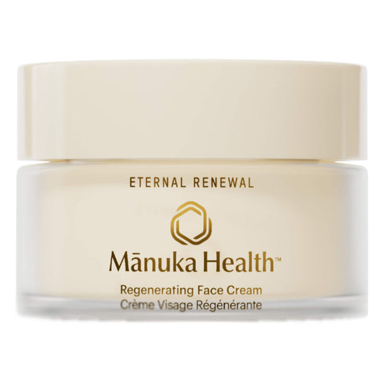 Eternal Renewal Regenerating Face Cream - Misc image 1