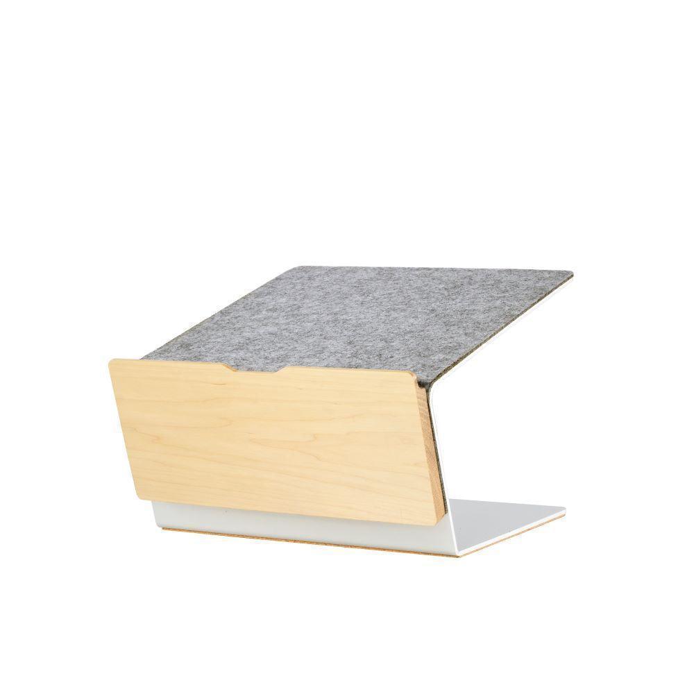 Laptop Riser v2.0 - Furniture image 2