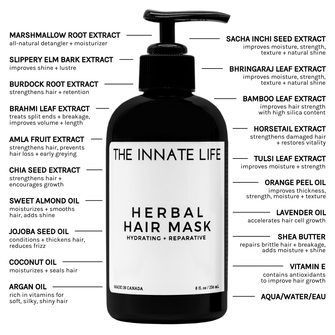 LARGE COMPLETE HAIR CARE BUNDLE - Beauty image 8