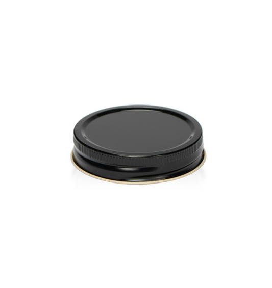 Lid - Massilly - 12pk - Misc image 1