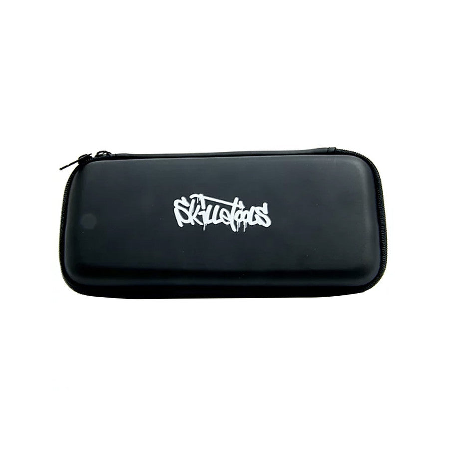 Master Kit with 6 Dab Tools by Skilletools - Kitchen & Dining image 3