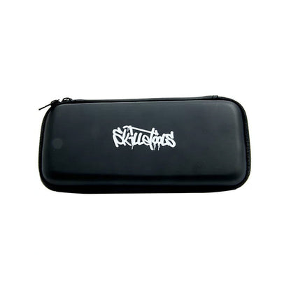 Master Kit with 6 Dab Tools by Skilletools - Kitchen & Dining image 3