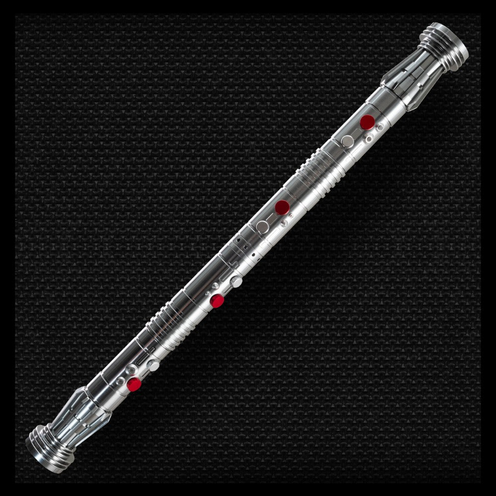 DUEL OF THE FATES Bundle - Jinn + Shadow Hunter + Negotiator 1 - Misc image 4