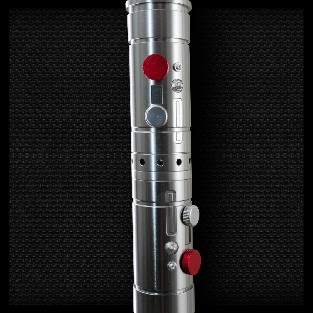 DUEL OF THE FATES Bundle - Jinn + Shadow Hunter + Negotiator 1 - Misc image 15