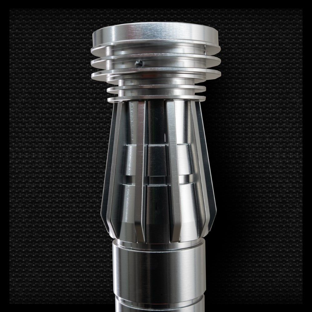 DUEL OF THE FATES Bundle - Jinn + Shadow Hunter + Negotiator 1 - Misc image 14