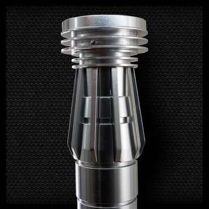 DUEL OF THE FATES Bundle - Jinn + Shadow Hunter + Negotiator 1 - Misc image 14