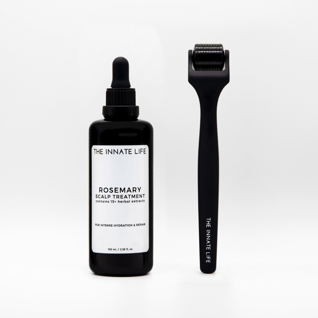 MAX. HAIR GROWTH BUNDLE - Kitchen & Dining image 2