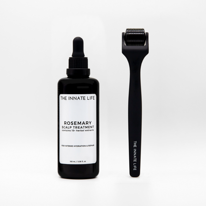 MAX. HAIR GROWTH BUNDLE - Kitchen & Dining image 2