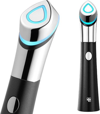 Medicube Age-R Booster Pro - Beauty image 3