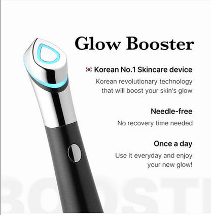 Medicube Age-R Booster Pro - Beauty image 4