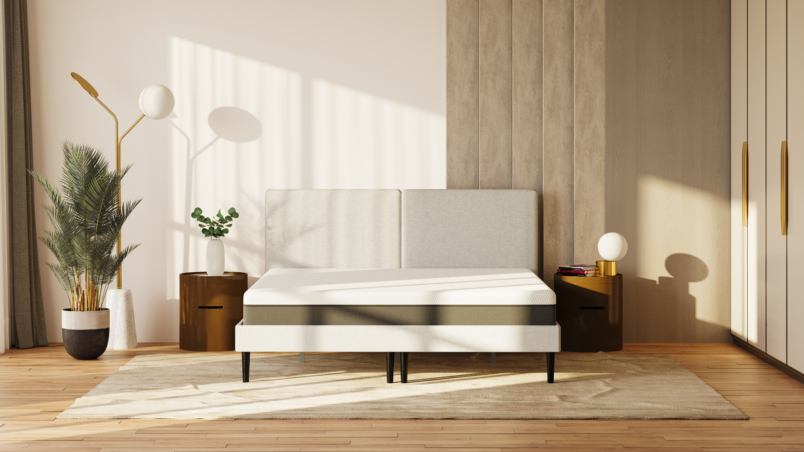 Emma Performance - Misc image 1