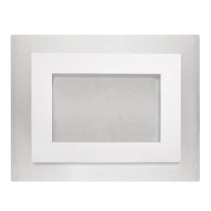 Metal Prints and Metal Posters - Home Decor image 5