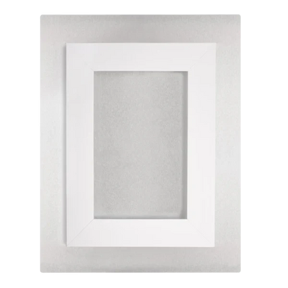 Metal Prints and Metal Posters - Home Decor image 4