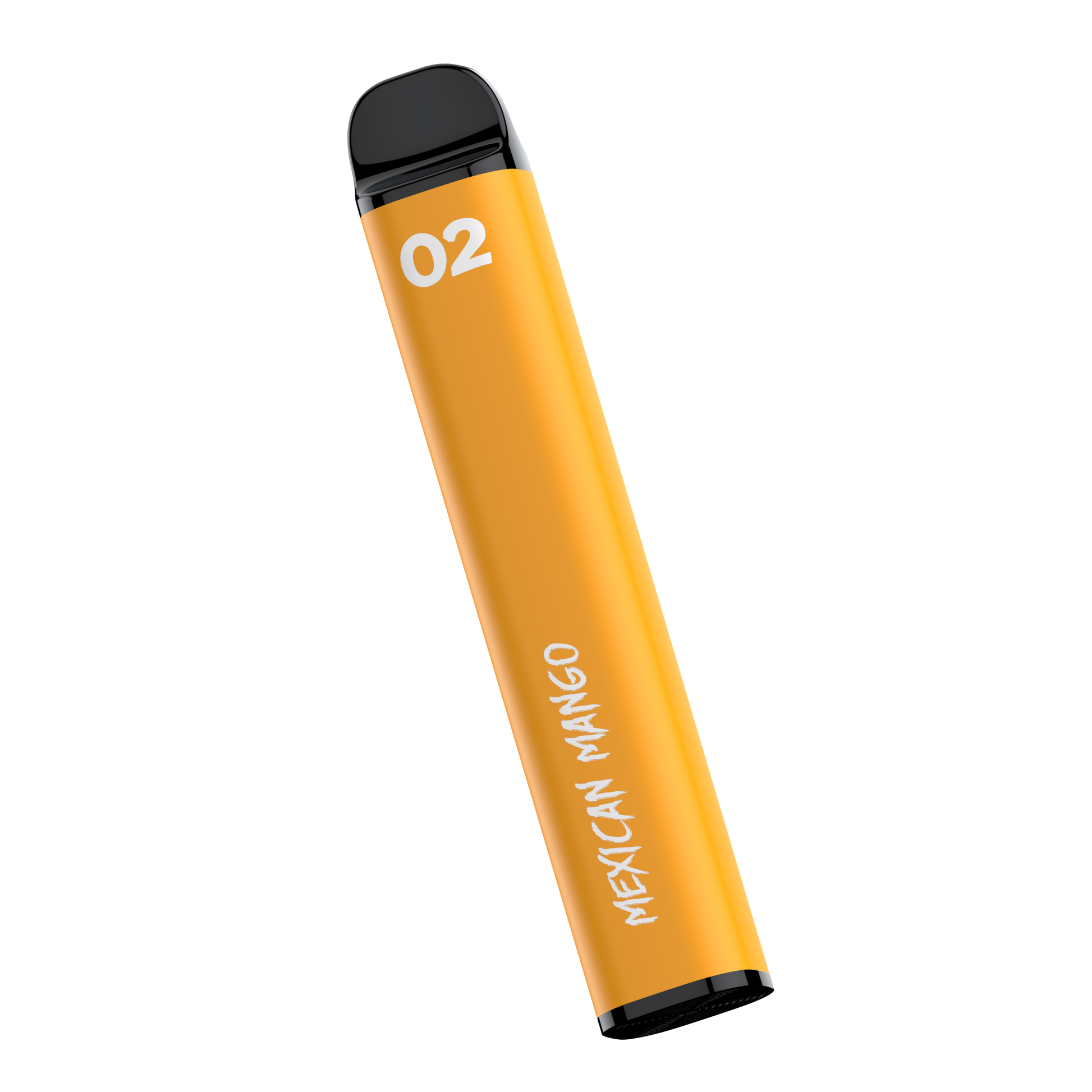 O2 by OVNS 2500 Disposable - Misc image 6