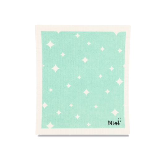 Swedish Dishcloth - Misc image 1