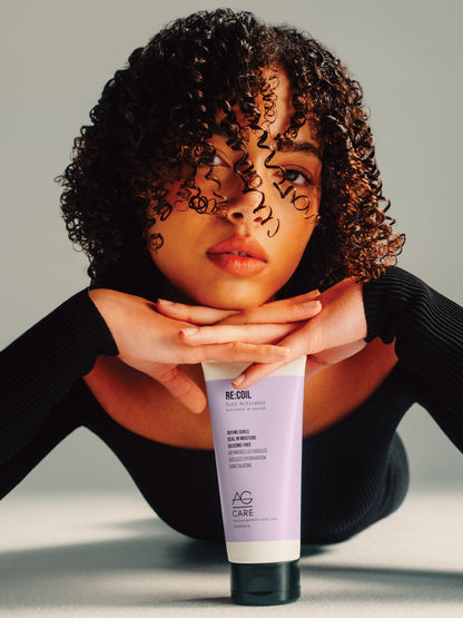 Pro Stylist Kenidia's Faves - Misc image 6