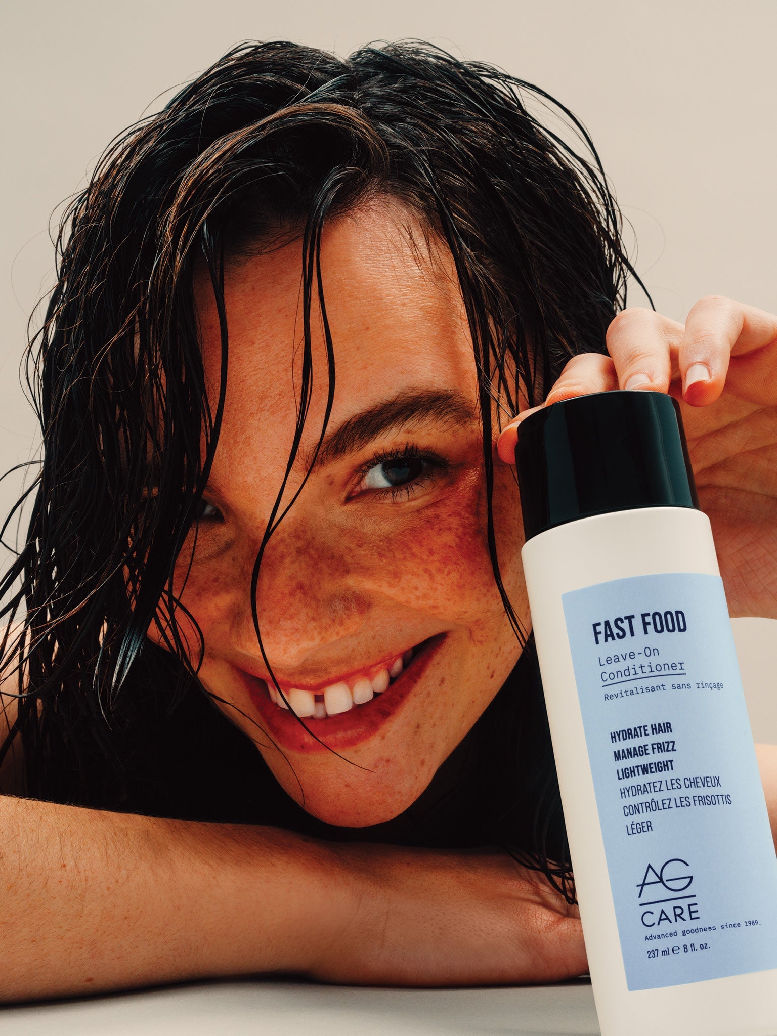 Pro Stylist Kenidia's Faves - Misc image 3