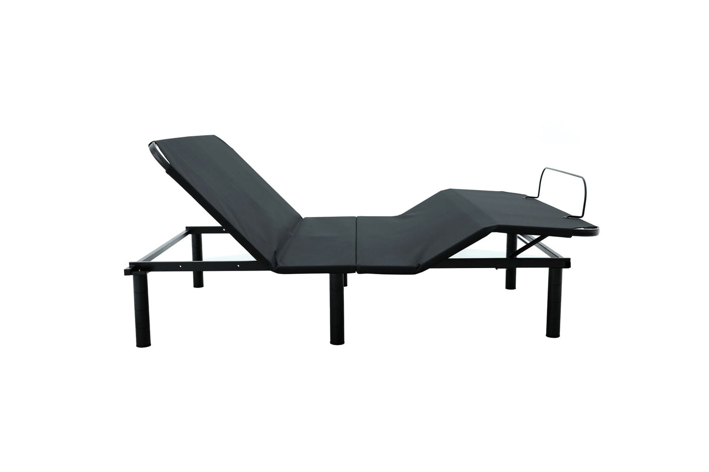 Serta Motion Air Adjustable Base - Bedding image 2