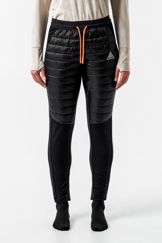 Women's Pheonix Hybrid Layering Pants - Misc image 1