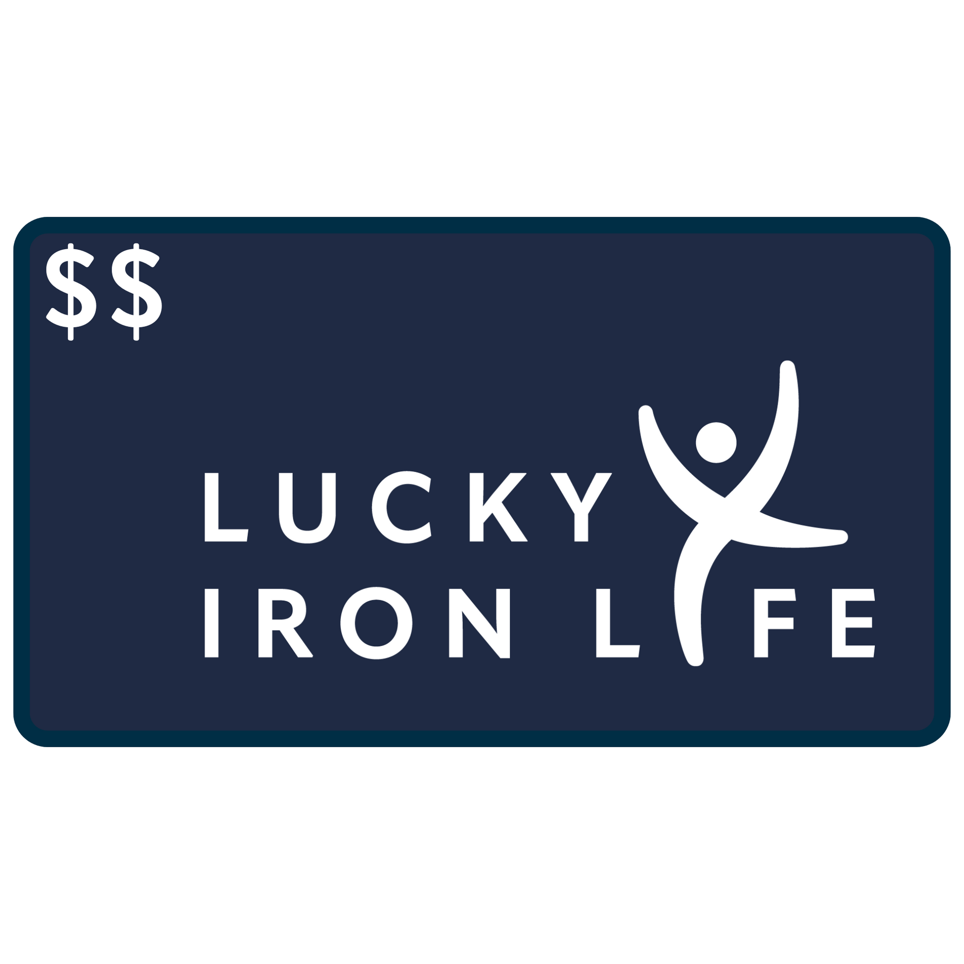 Digital Gift Card - Misc image 1