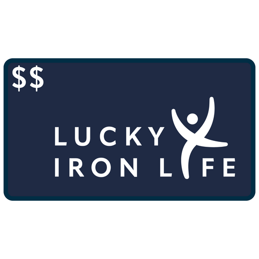 Digital Gift Card - Misc image 1