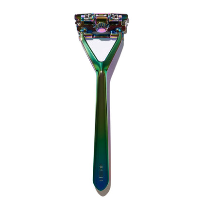 LEAF SHAVE PRISM - Misc image 1