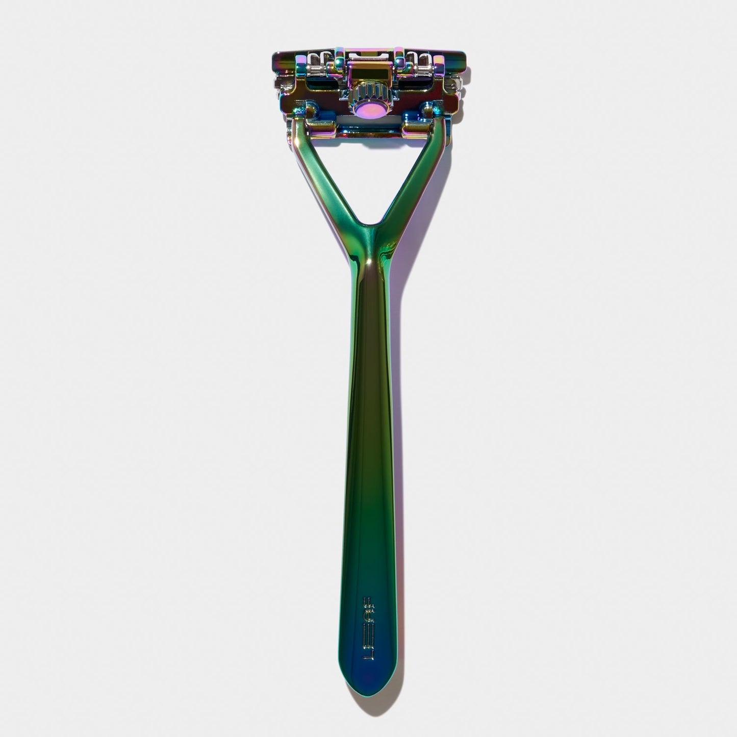 LEAF SHAVE PRISM - Misc image 3