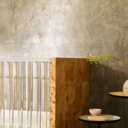 Altair Crib - Misc image 9