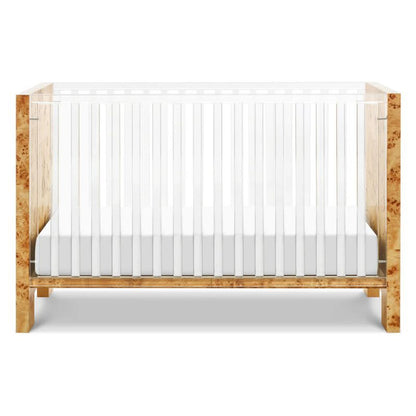Altair Crib - Misc image 7