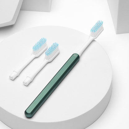 Nada Toothbrush - Misc image 9