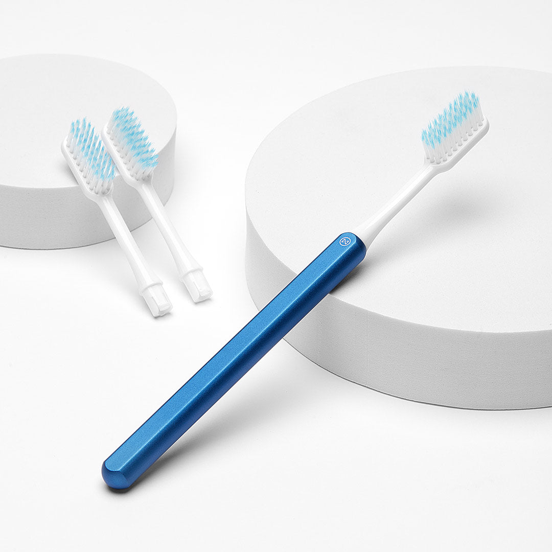 Nada Toothbrush - Misc image 2