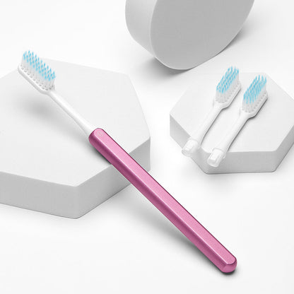 Nada Toothbrush - Misc image 4