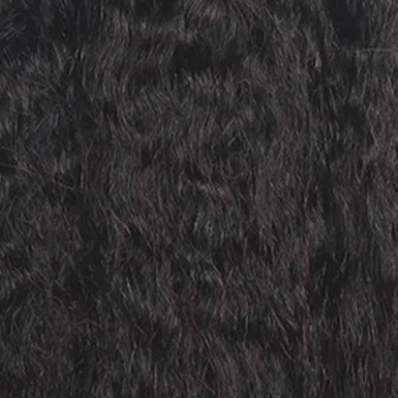 The Brazilian Human Hair Multi Straight - Misc image 3