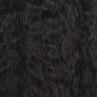 The Brazilian Human Hair Multi Straight - Misc image 4